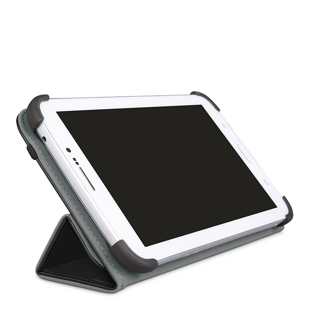 Belkin Smooth Tri-Fold-Schutzhüllemit Standfunktion für Tablets