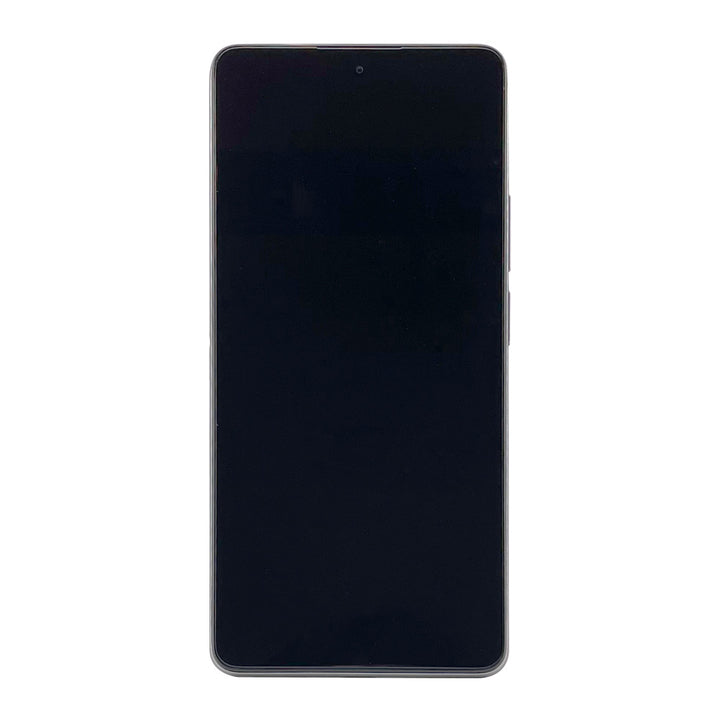 Xiaomi Mi 11T Pro 5G Smartphone | Handingo