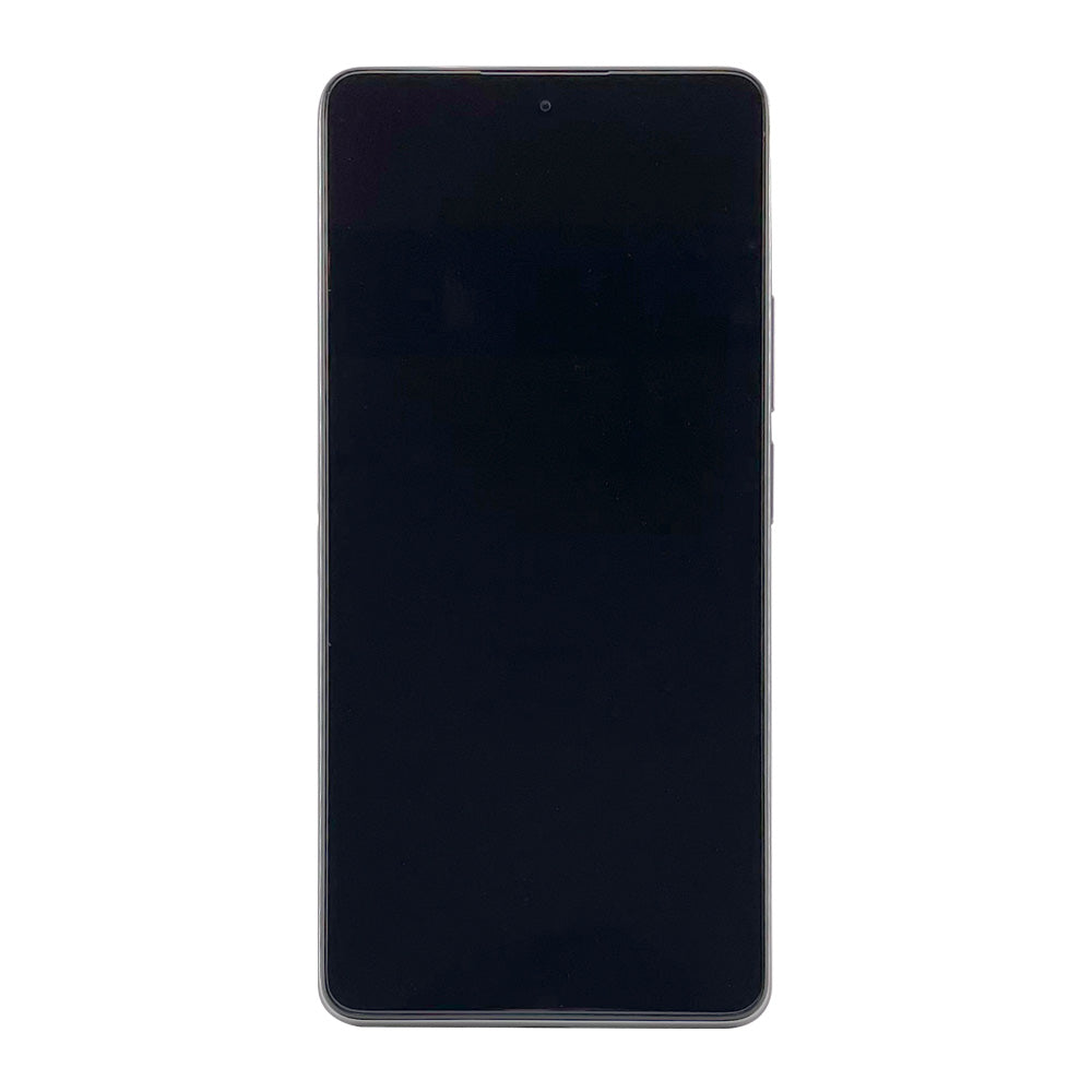 Xiaomi Mi 11T Pro 5G Smartphone