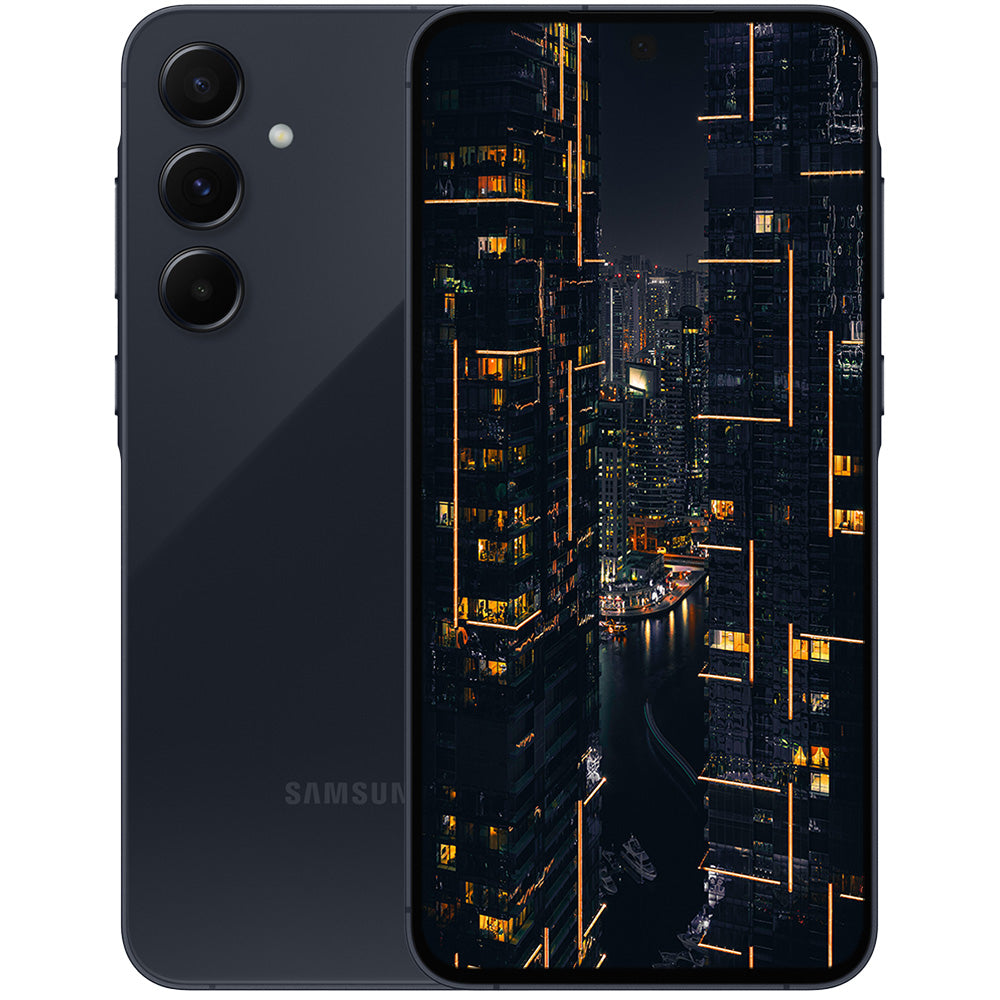 Samsung Galaxy A55 5G