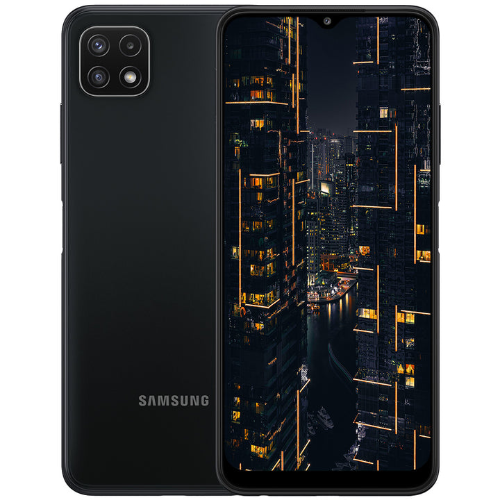 Samsung Galaxy A22 5G