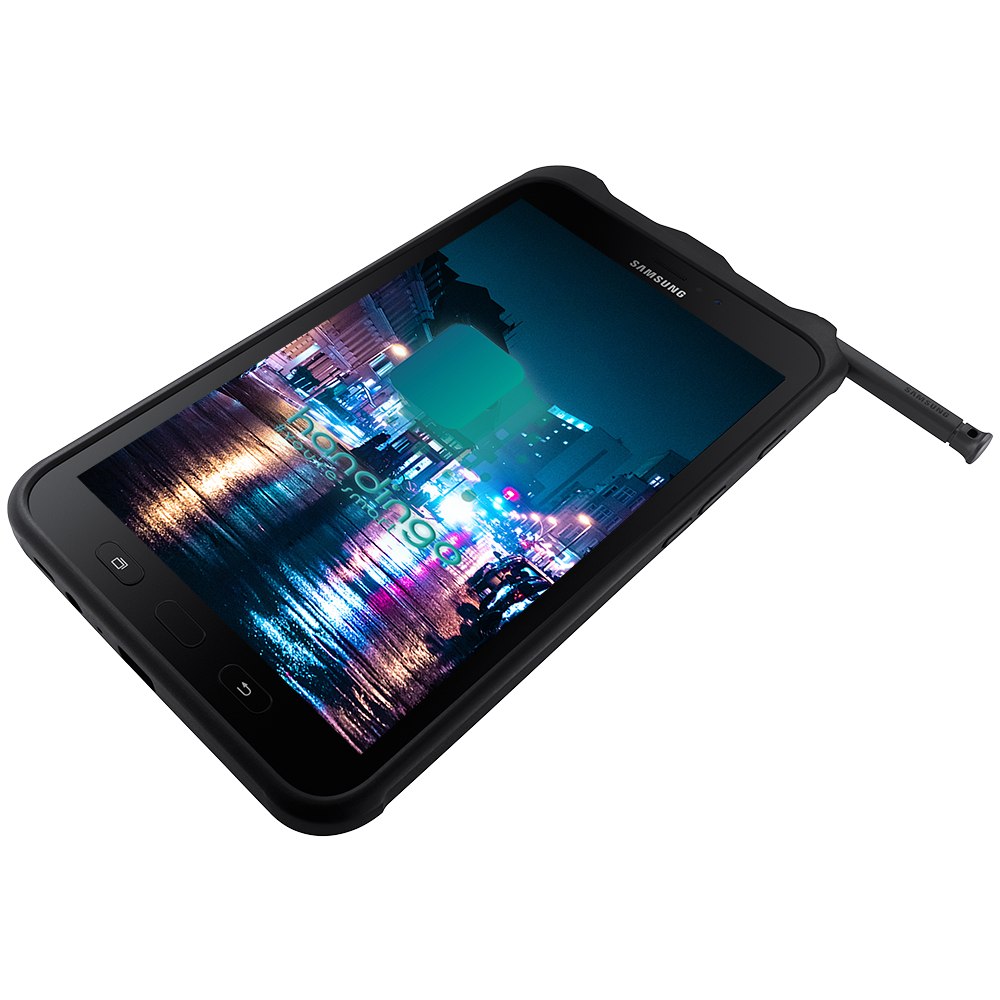 Samsung galaxy tab active 2 8 on sale