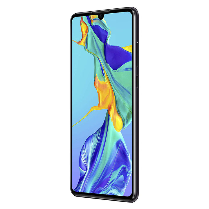 Huawei P30