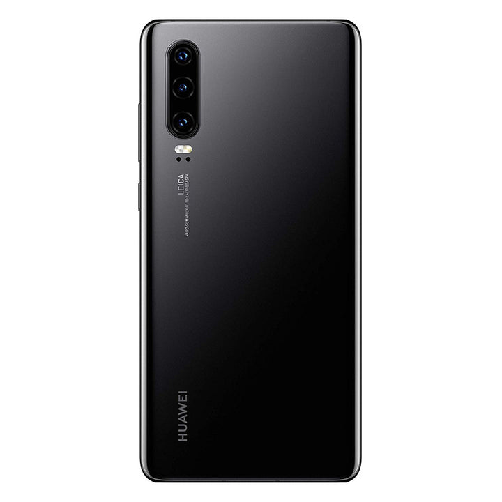 Huawei P30