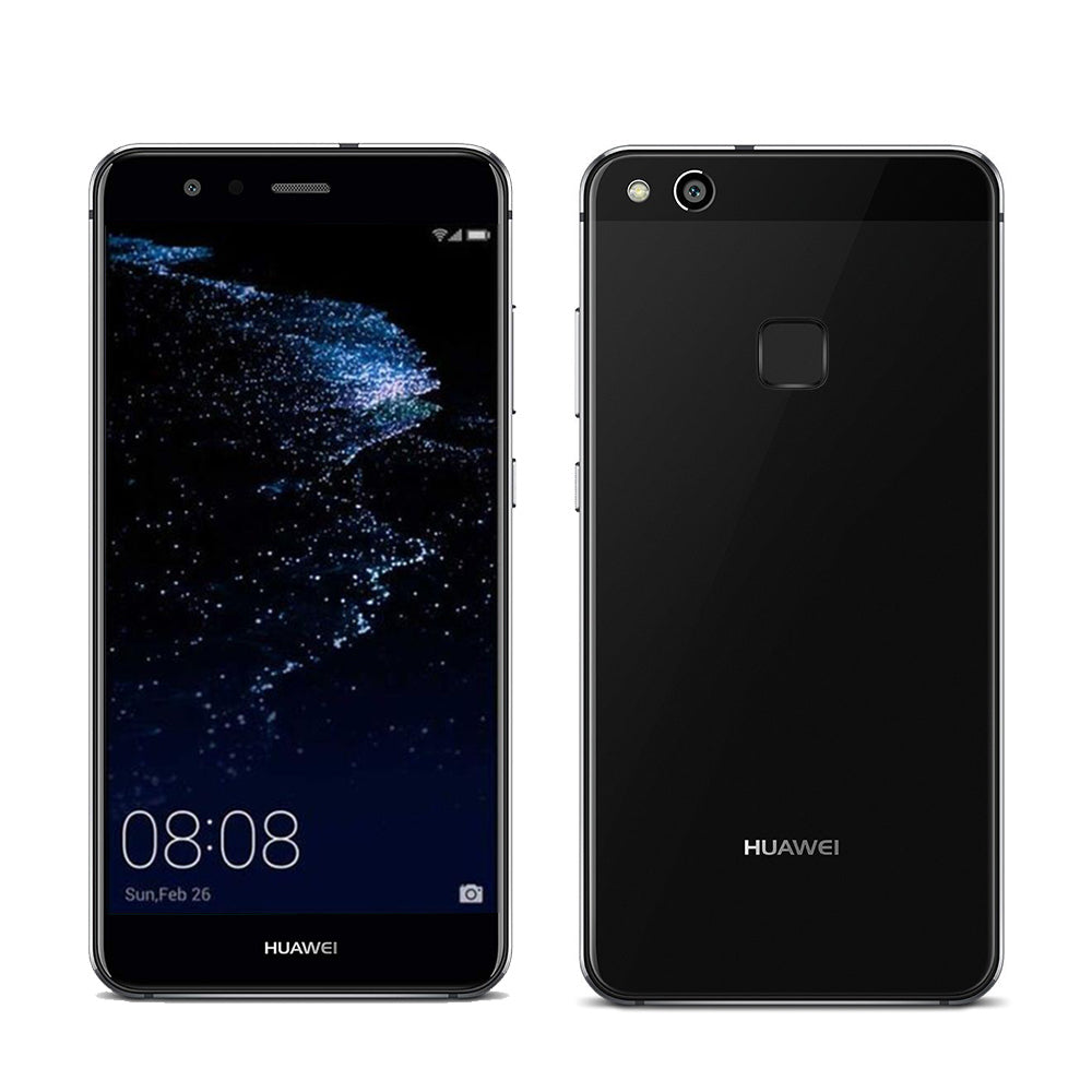 Huawei P10 Lite 32 GB