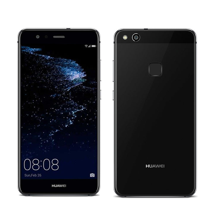 Huawei P10 Lite 32 GB