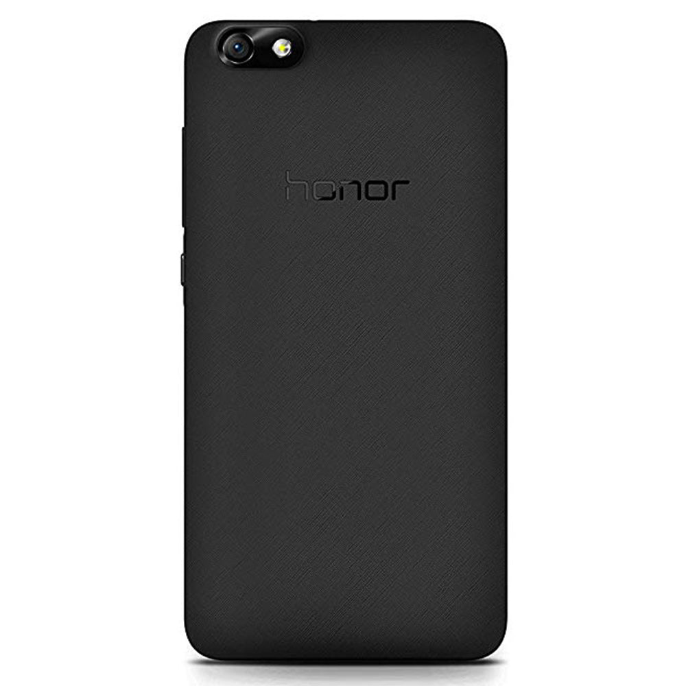 Honor 4X