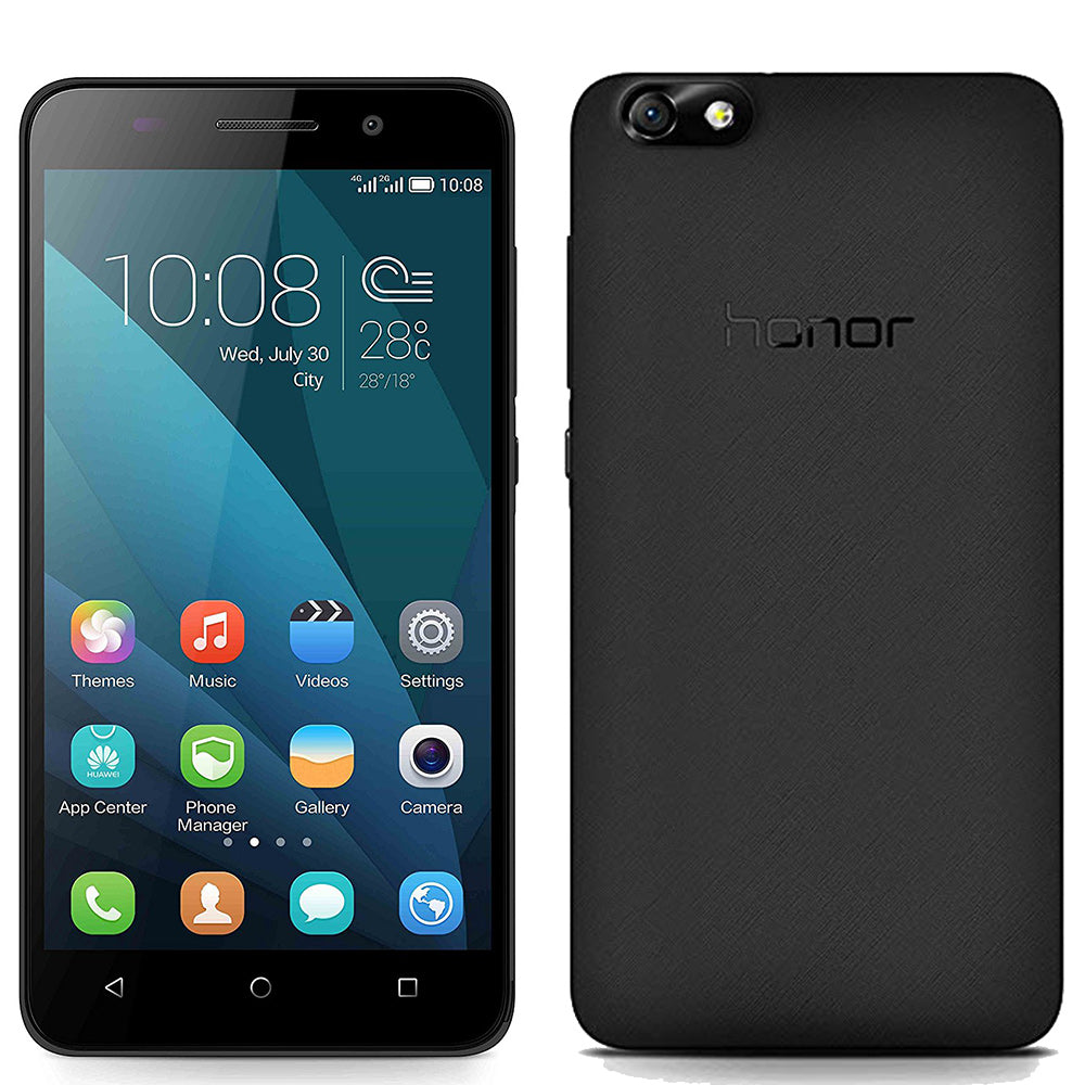 Honor 4X