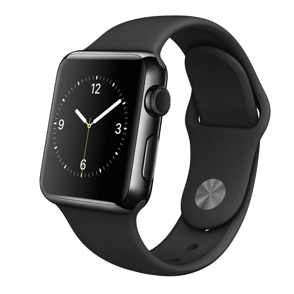 Apple iwatch 3 cellular online