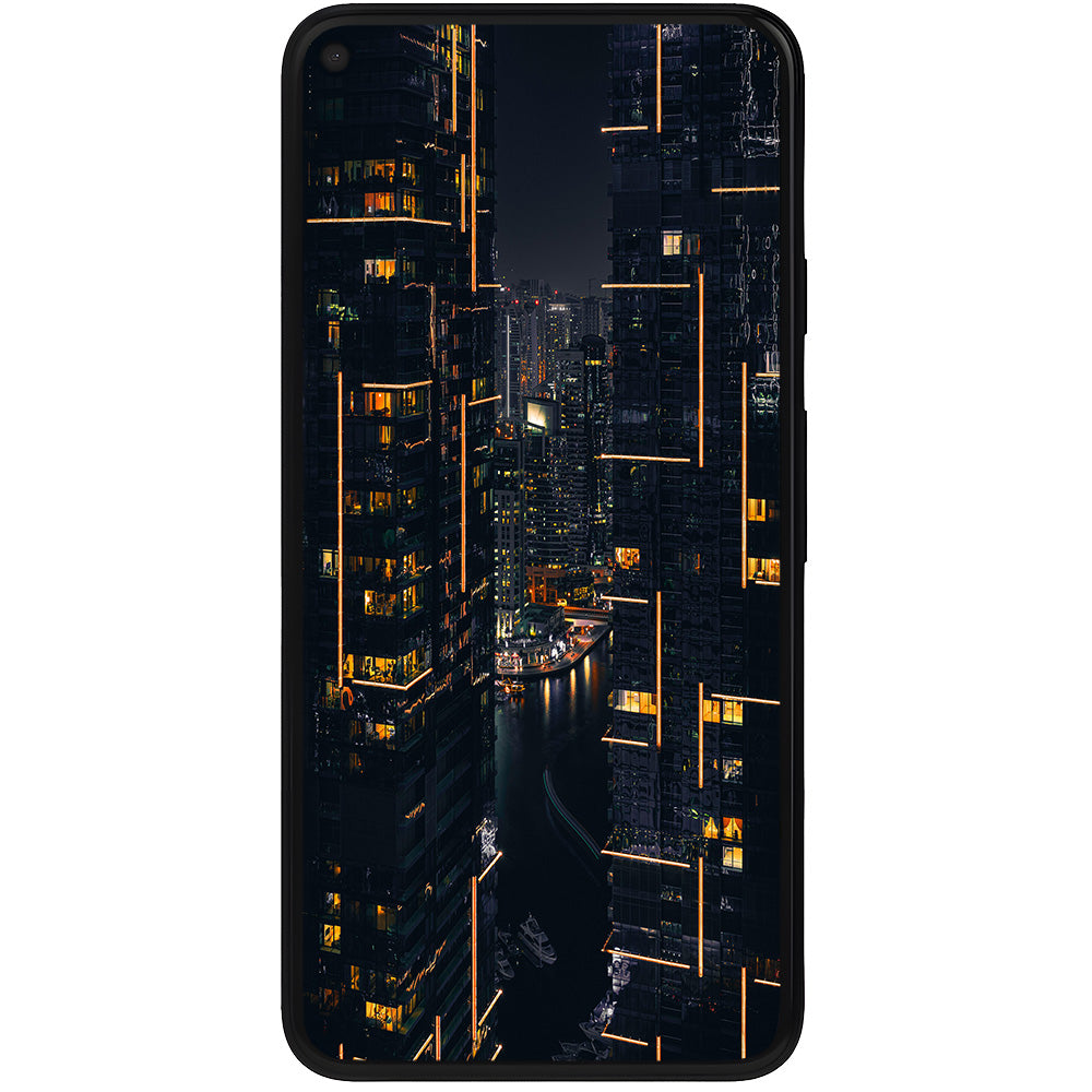 Google Pixel 5