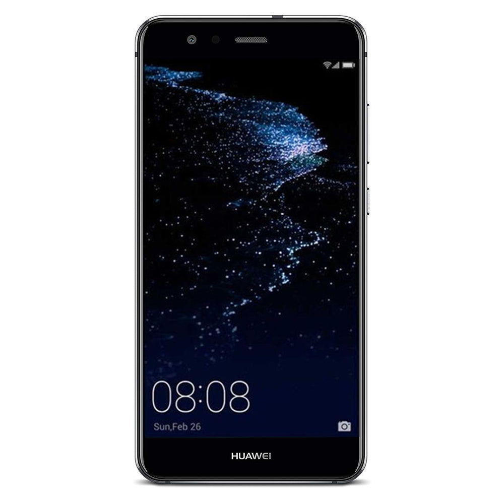 Huawei P10 Lite 32 GB