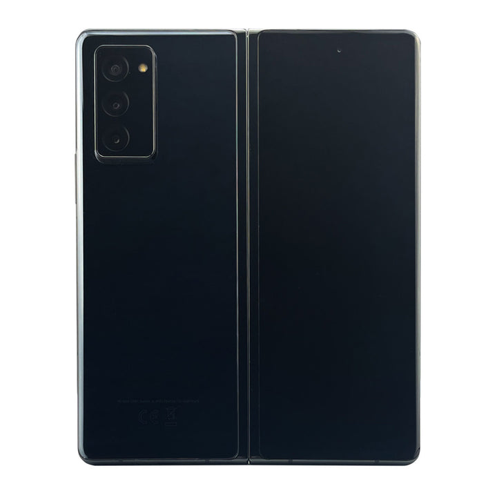 Samsung Galaxy Z Fold2 Smartphone