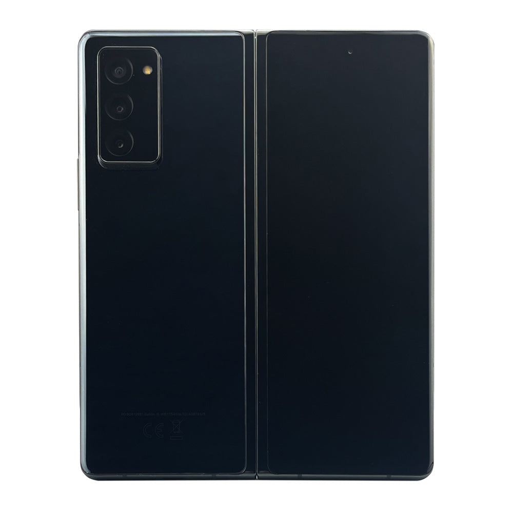 Samsung Galaxy Z Fold2