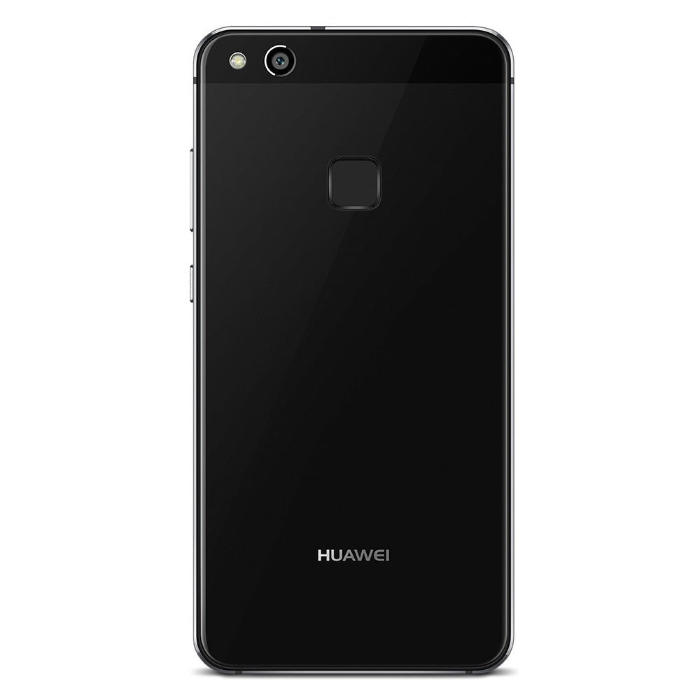 Huawei P10 Lite 32 GB
