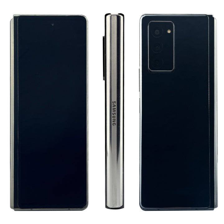 Samsung Galaxy Z Fold2 Smartphone  Handingo