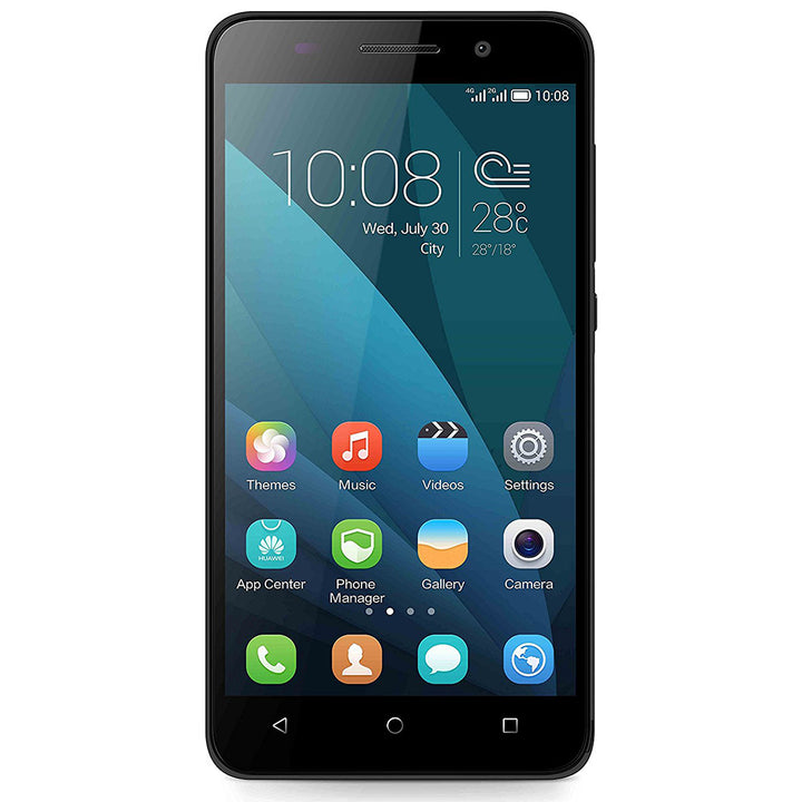 Honor 4X