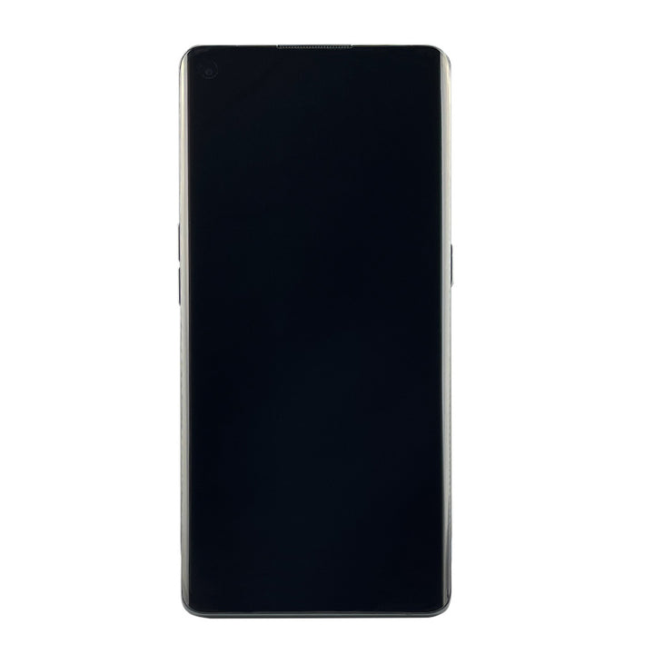 Oppo Reno 4 Pro