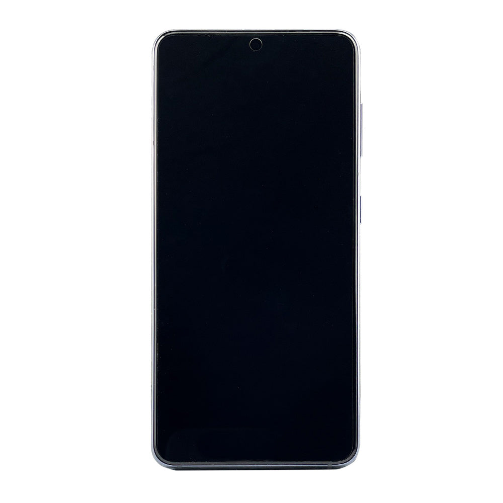 Samsung Galaxy S21 5G