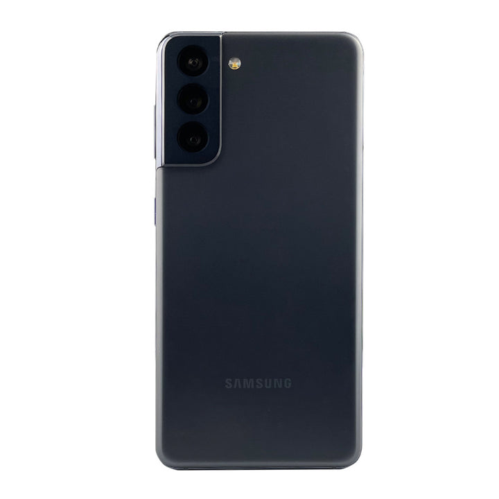Samsung Galaxy S21 5G Smartphone
