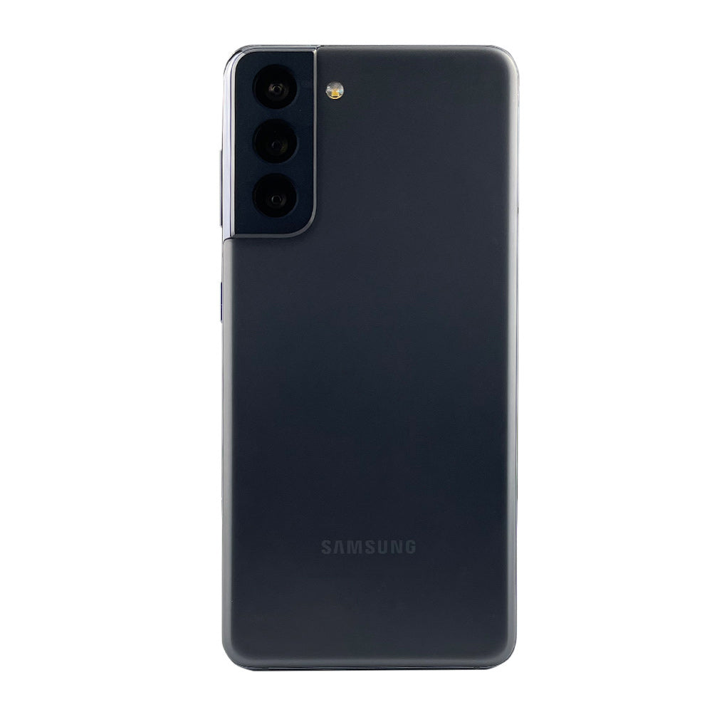 Samsung Galaxy S21 5G