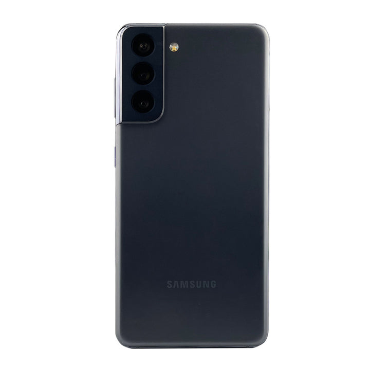 Samsung Galaxy S21 5G