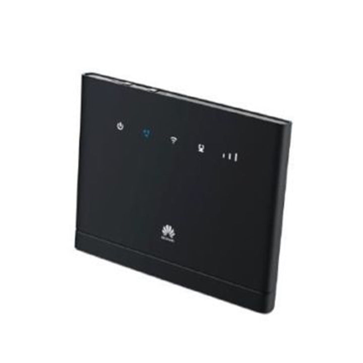 Huawei B315S-22 LTE Router