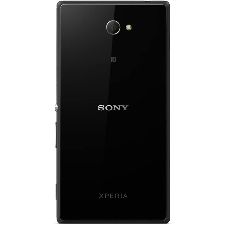 Sony Xperia M2 | Handingo