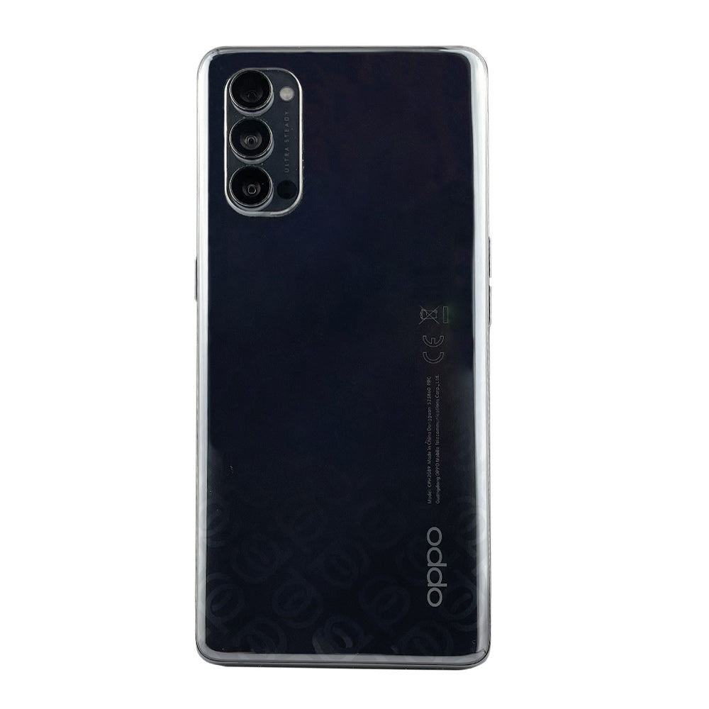 Oppo Reno 4 Pro