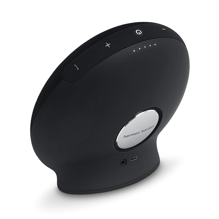 Harman Kardon Onyx Mini Drahtloser Bluetooth Lautsprecher