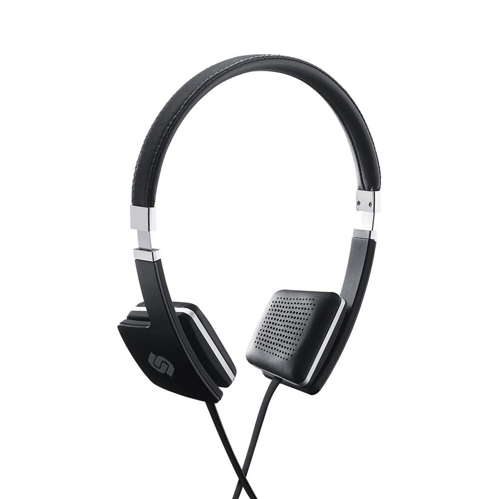 Urbanista Copenhagen Over-Ear Headset