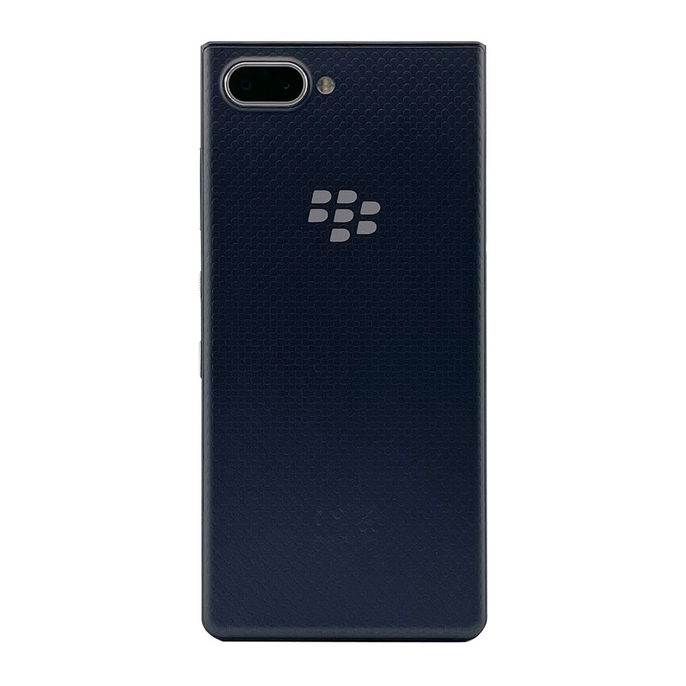 BlackBerry KEY2 Smartphone | Handingo