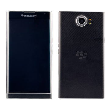BlackBerry Priv Smartphone | Handingo
