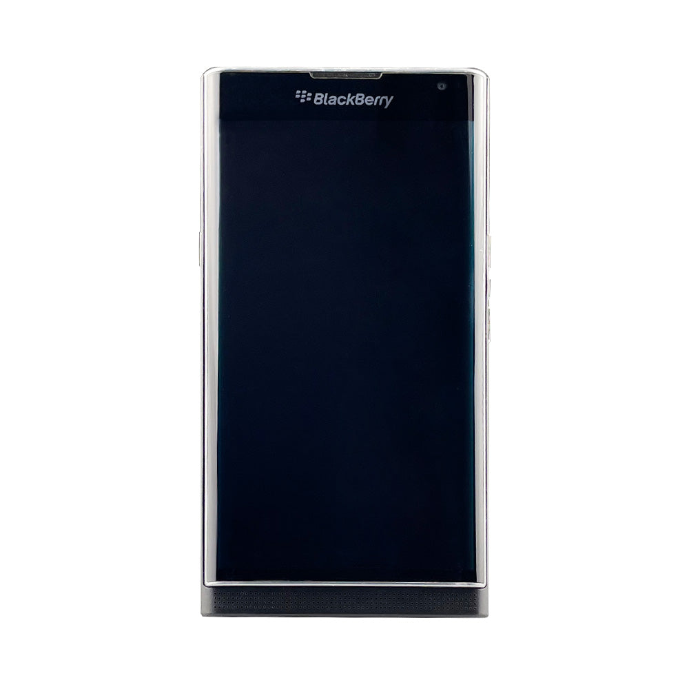 BlackBerry Priv