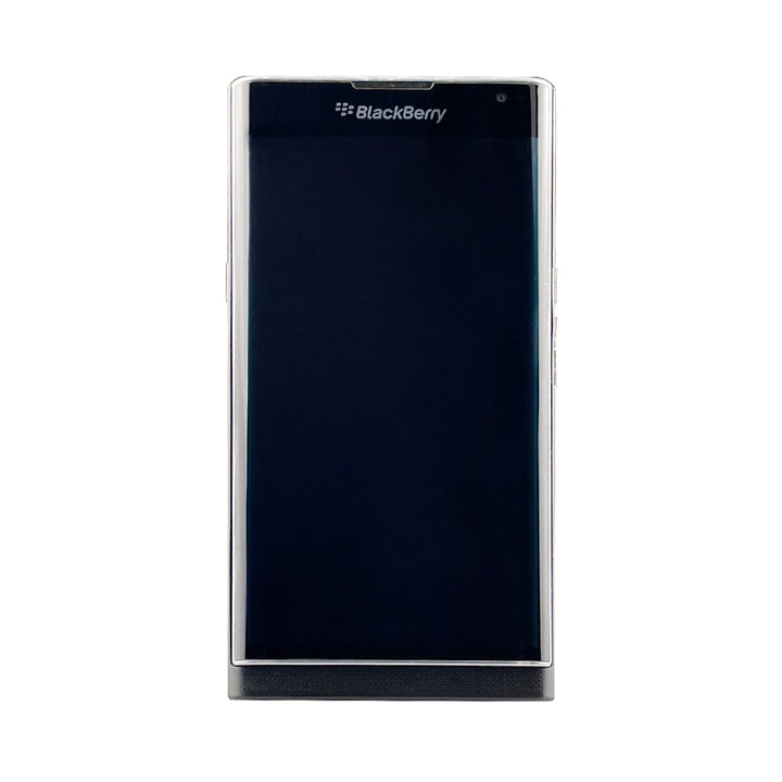 BlackBerry Priv