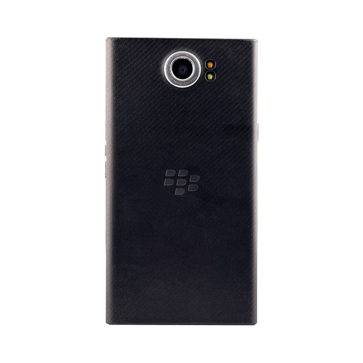 BlackBerry Priv Smartphone