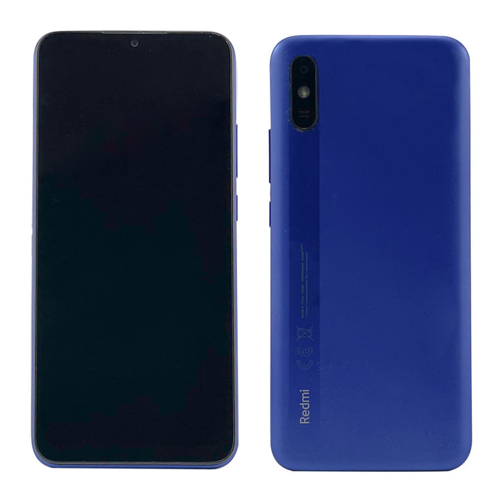 Xiaomi Redmi 9AT