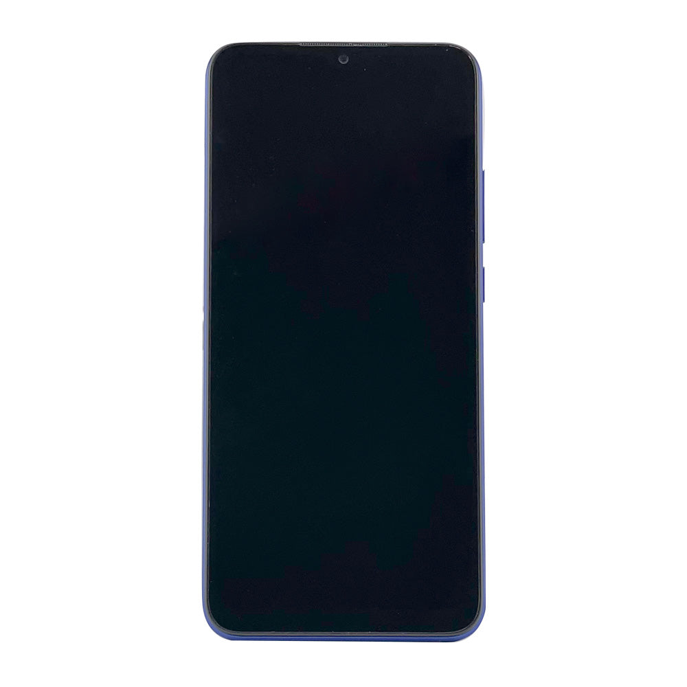 Xiaomi Redmi 9AT