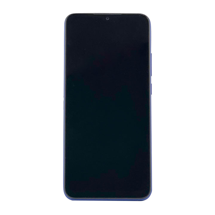 Xiaomi Redmi 9AT