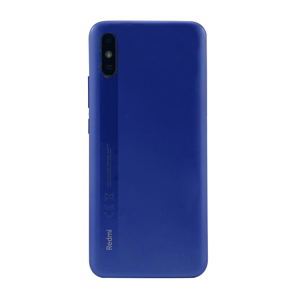 Xiaomi Redmi 9AT