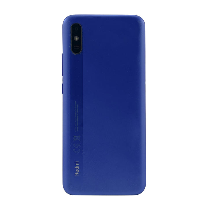 Xiaomi Redmi 9AT