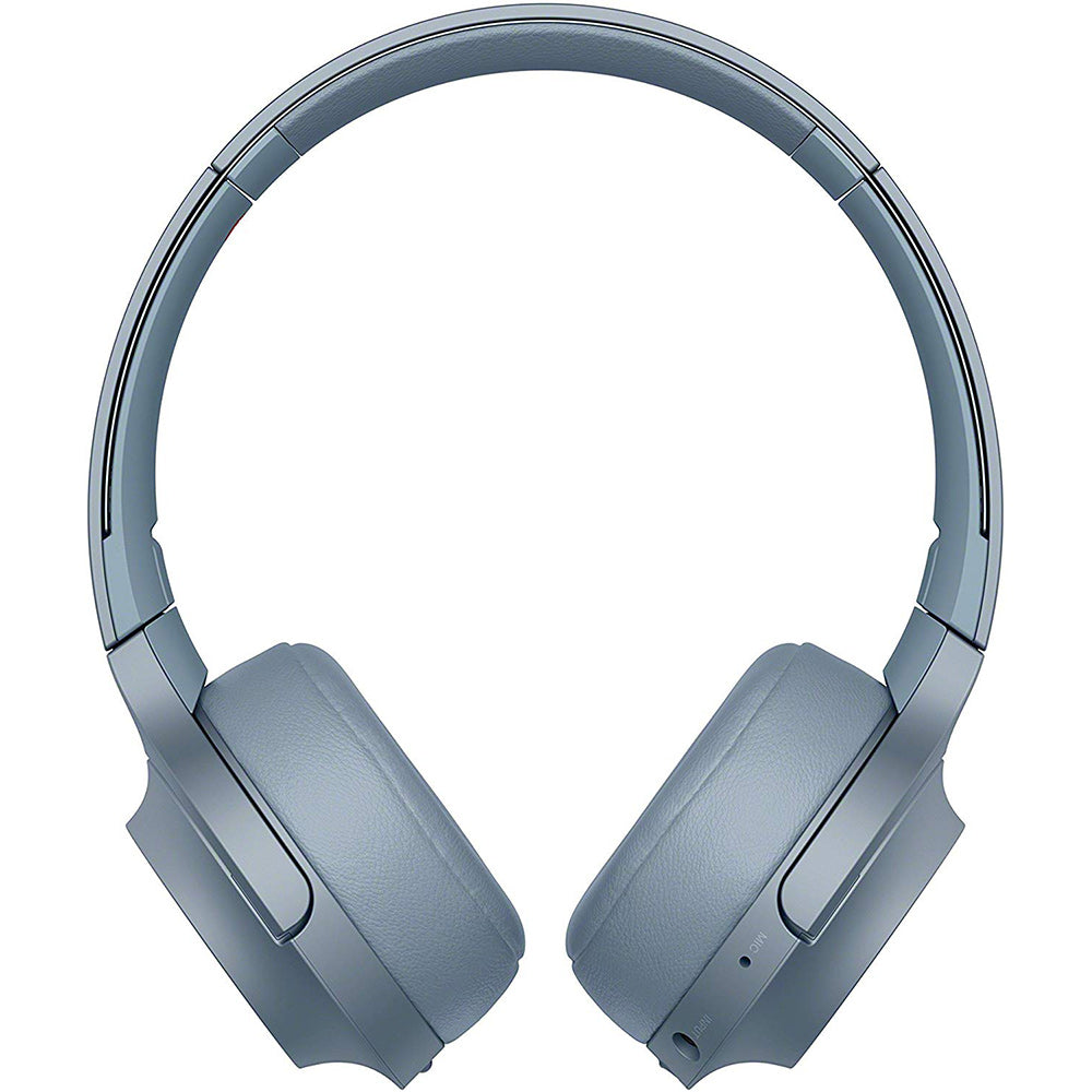 Sony WH-H800 Bluetooth Kopfhörer