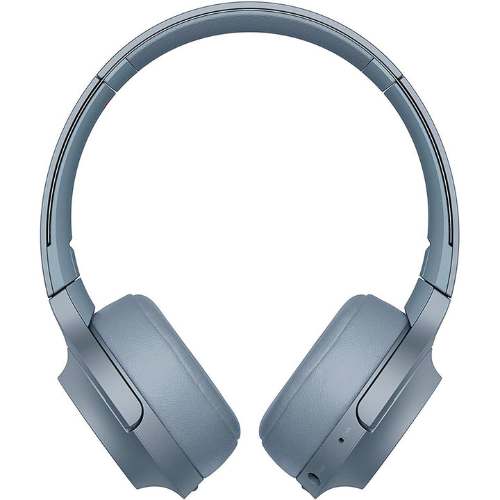 Sony WH-H800 Bluetooth Kopfhörer