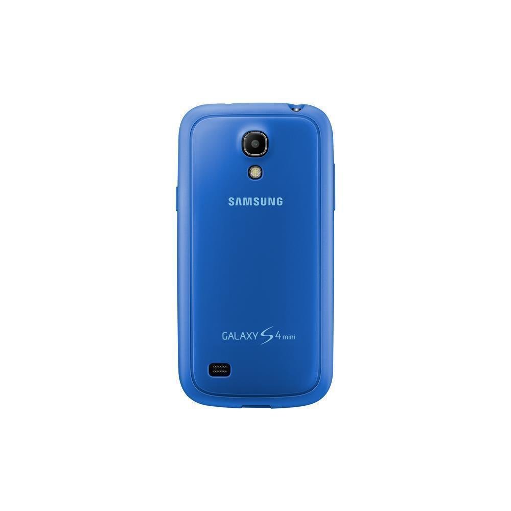 Samsung Protective Cover für Smartphone