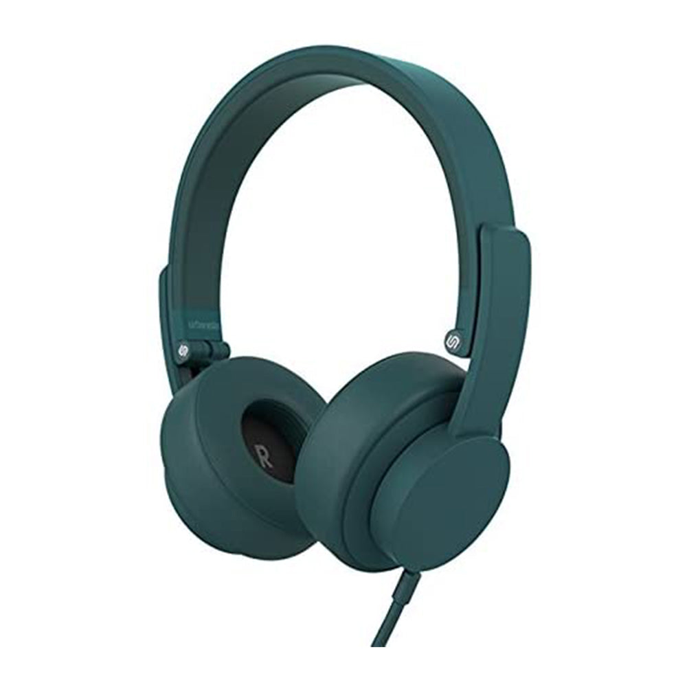 Urbanista Seattle On Ear Headset Kopfhorer Handingo