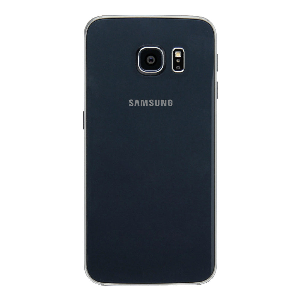 Samsung Galaxy S6 Edge Plus SM-G928F