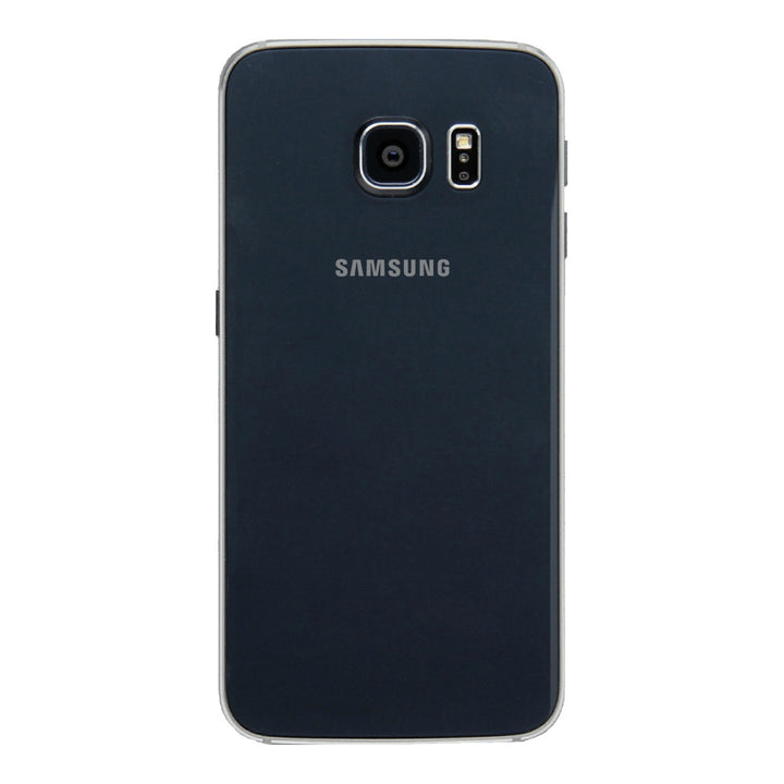 Samsung Galaxy S6 Edge Plus SM-G928F