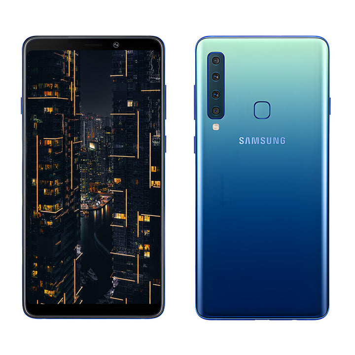 Samsung Galaxy A9 A920 (2018) 128GB