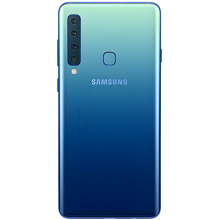 Samsung Galaxy A9 A920 (2018) 128GB