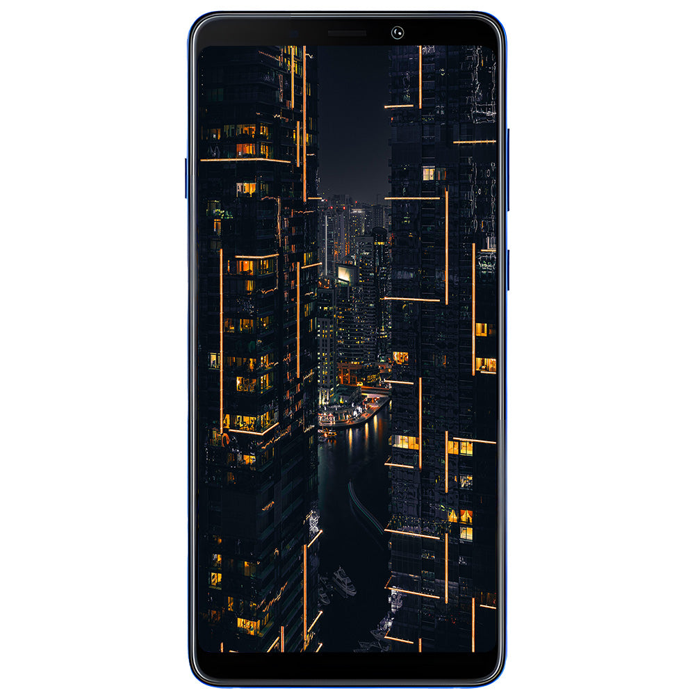 Samsung Galaxy A9 A920 (2018) 128GB