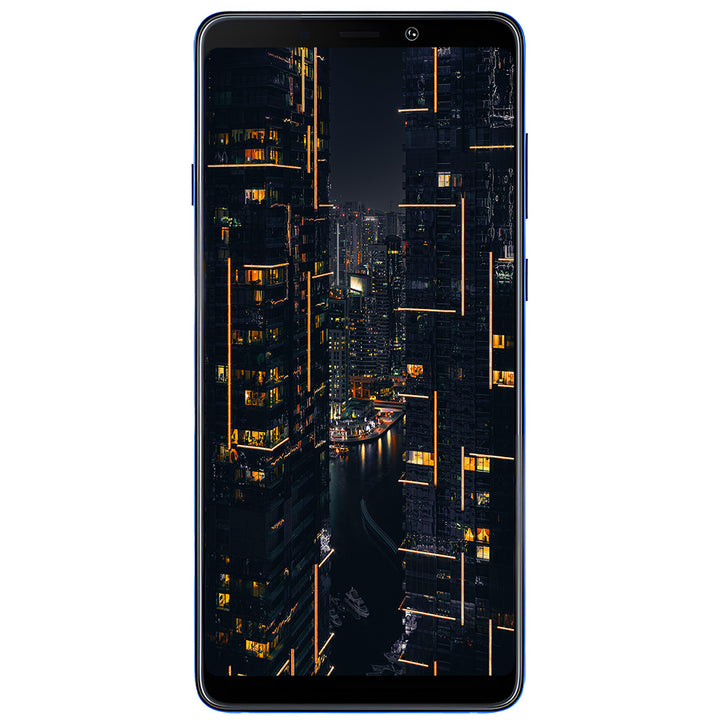 Samsung Galaxy A9 A920 (2018) 128GB